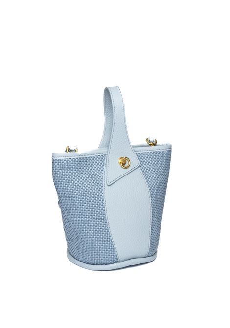 sky ester handbag GIANNI CHIARINI | 11380ESTER-3615